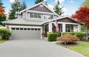 Planning an Outdoor Renovation this Spring? Include a Pressure Wash!