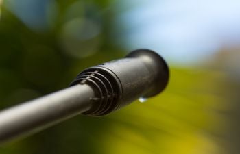 How to Prepare Your Commercial Business for Pressure Washing