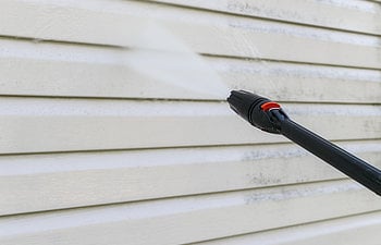Get Your Marietta Home Sale-Ready with Professional Pressure Washing