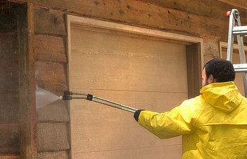 Selling Your Marietta Home This Summer? How Pressure Washing Can Boost Curb Appeal