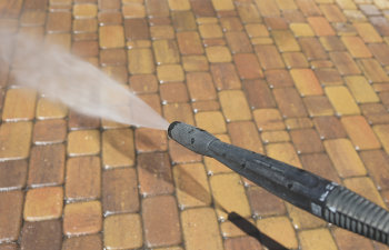 5 Signs It is Time to Pressure Wash Your Marietta Home Atlanta, GA