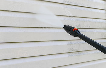 Get Your Marietta Home Sale-Ready with Professional Pressure Washing Atlanta, GA